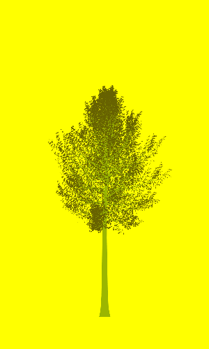 Treee