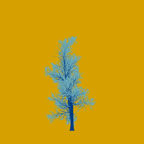 Treee