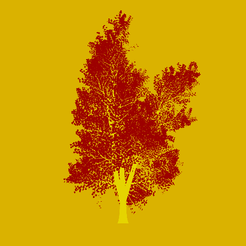 Treee