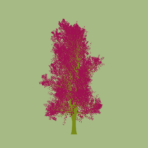 Treee
