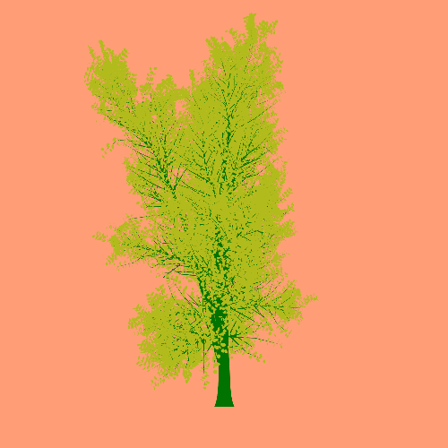 Treee