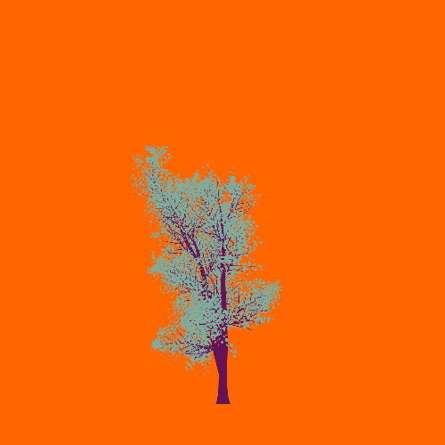 Treee