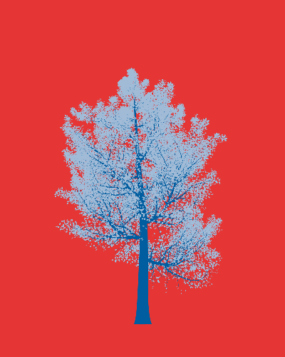 Treee