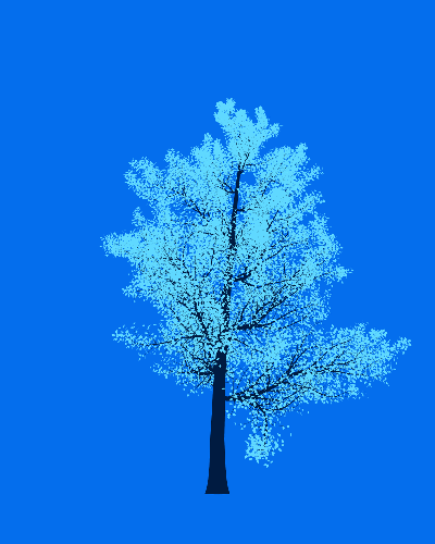 Treee