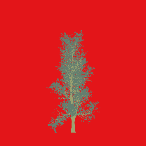 Treee