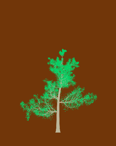 Treee