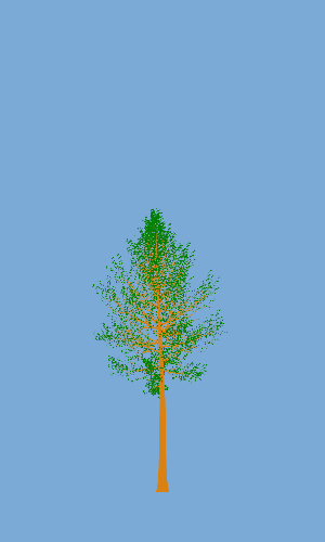 Treee