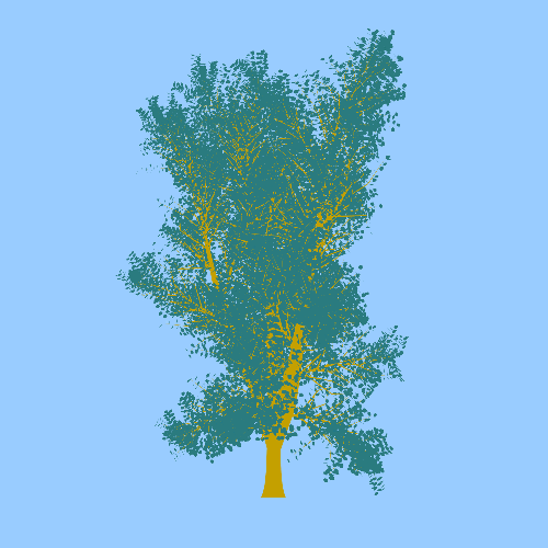 Treee