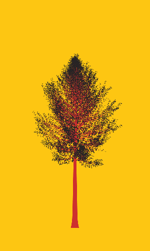 Treee