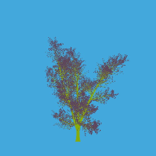 Treee