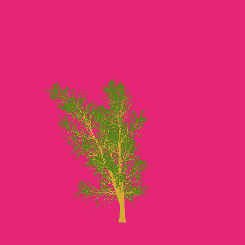 Treee