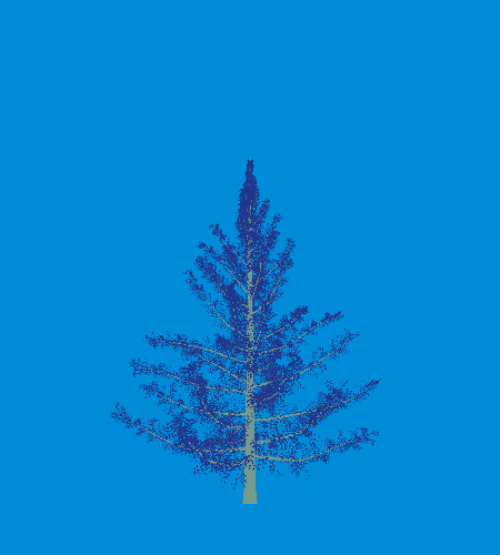 Treee