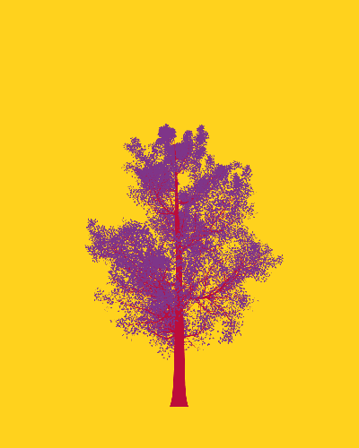 Treee