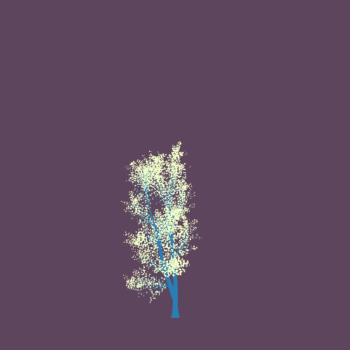 Treee