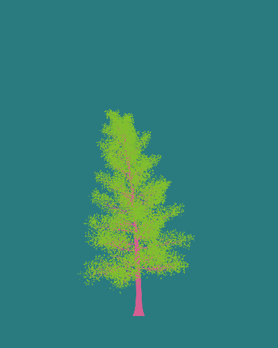 Treee