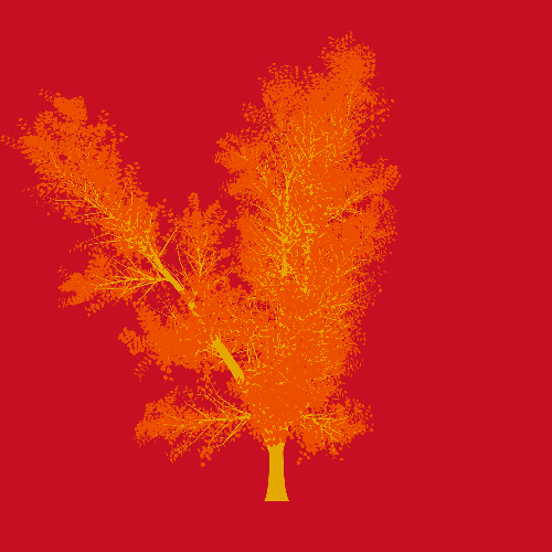 Treee