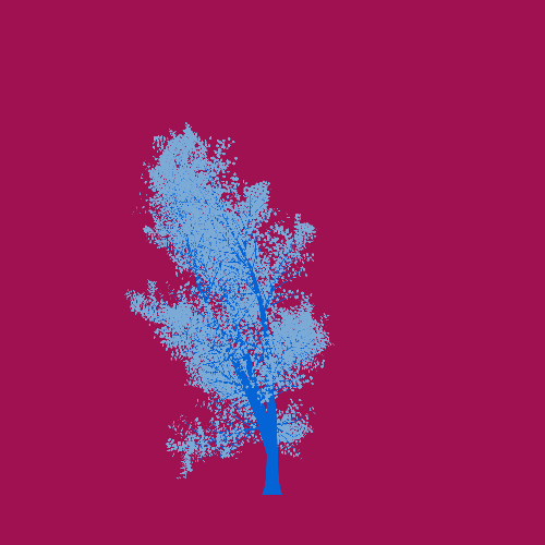 Treee