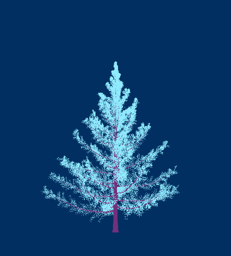 Treee