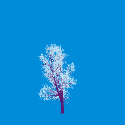 Treee