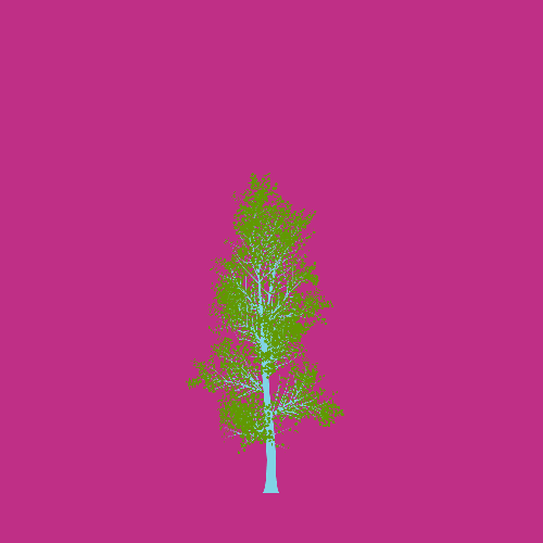 Treee