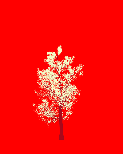Treee