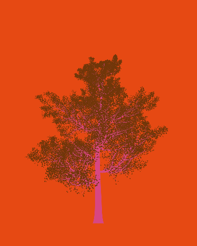 Treee