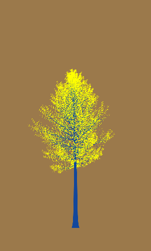 Treee