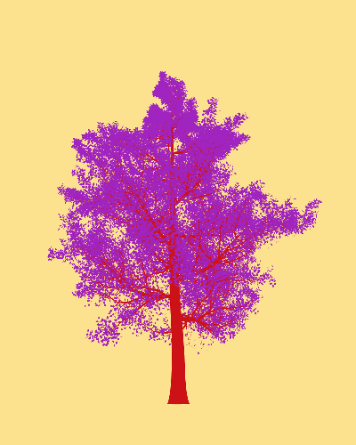 Treee