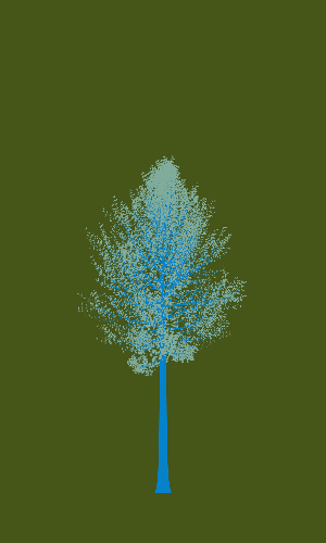 Treee