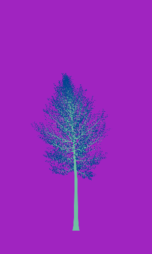 Treee