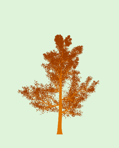 Treee