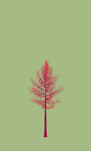 Treee