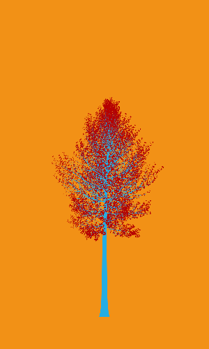 Treee