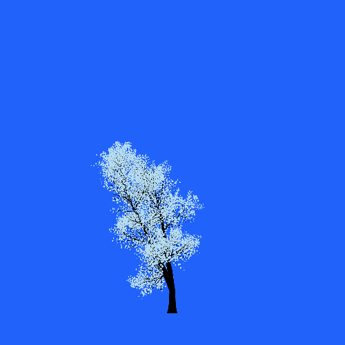 Treee