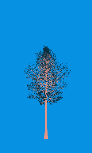 Treee