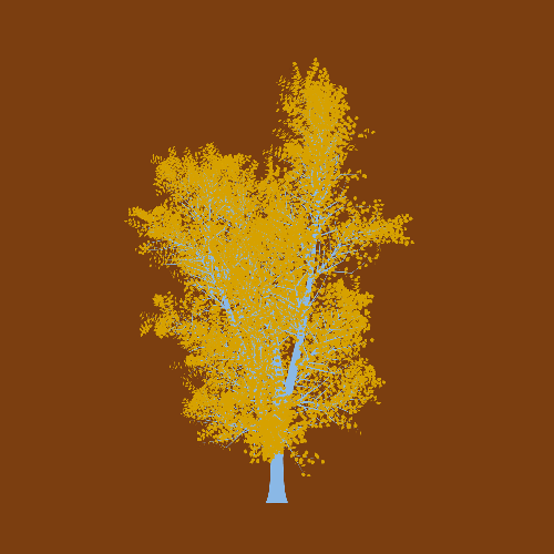 Treee