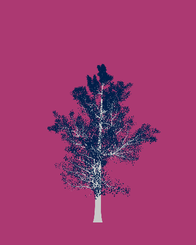 Treee