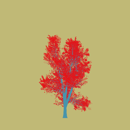 Treee