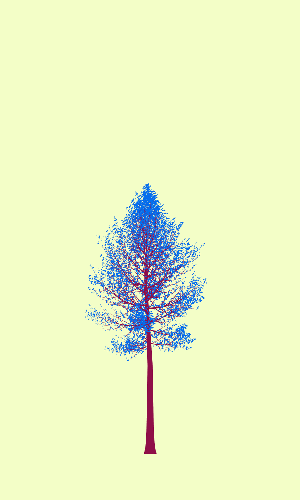 Treee