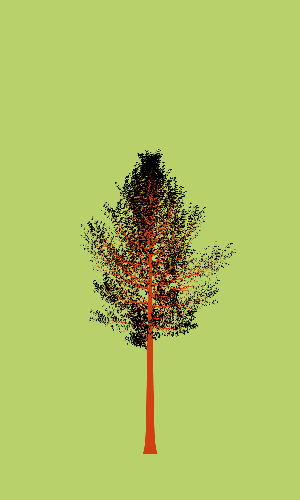 Treee