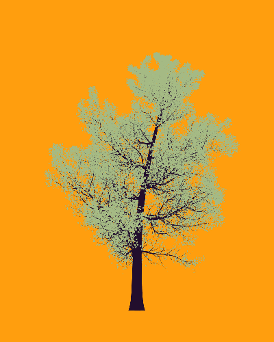 Treee
