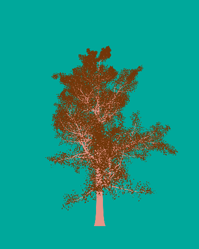Treee