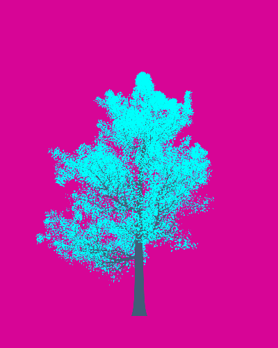 Treee