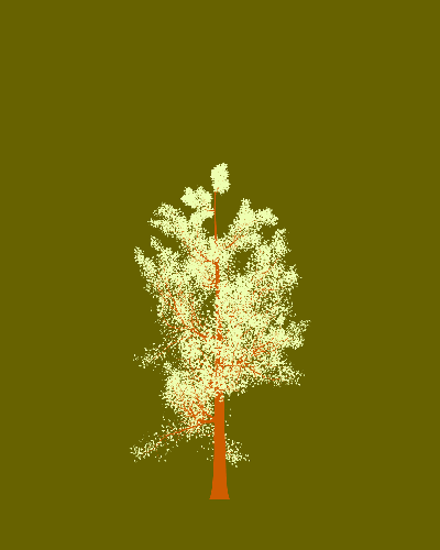 Treee