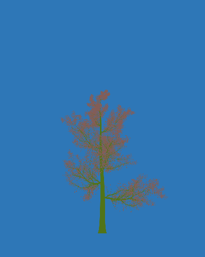 Treee