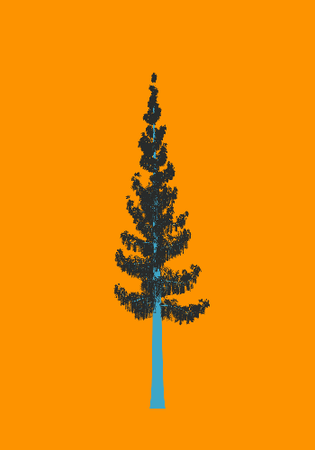 Treee