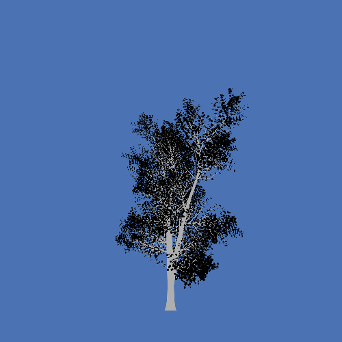Treee