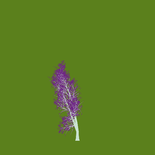 Treee