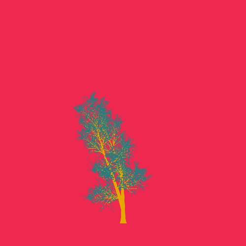 Treee