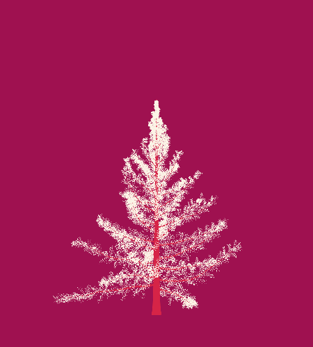 Treee